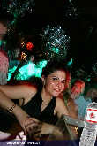 Club Night - Marias Roses - Fr 22.07.2005 - 22