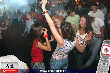 Club Night - Marias Roses - Fr 22.07.2005 - 50