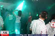 Club Night - Marias Roses - Fr 22.07.2005 - 8