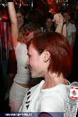 Club Night - Roses - Sa 30.07.2005 - 11
