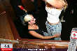 Club Night - Roses - Sa 30.07.2005 - 17