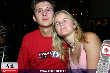 Club Night - Roses - Sa 30.07.2005 - 22