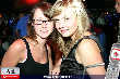 Club Night - Roses - Sa 30.07.2005 - 23