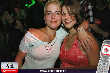 Club Night - Roses - Sa 30.07.2005 - 27