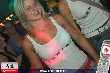 Club Night - Roses - Sa 30.07.2005 - 37