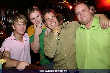 Club Night - Roses - Fr 05.08.2005 - 13