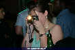 Club Night - Roses - Fr 05.08.2005 - 15