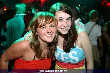 Club Night - Roses - Fr 05.08.2005 - 40