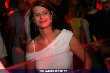 Club Night - Roses - Fr 05.08.2005 - 43