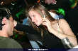 Club Night - Roses - Sa 06.08.2005 - 13