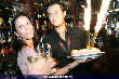 Club Night - Roses - Sa 06.08.2005 - 6