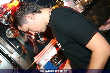 Club Night - Marias Roses - Fr 19.08.2005 - 11