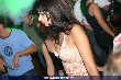 Club Night - Marias Roses - Fr 19.08.2005 - 13