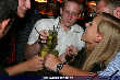 Club Night - Marias Roses - Fr 19.08.2005 - 16