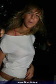 Club Night - Marias Roses - Fr 19.08.2005 - 19