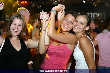 Club Night - Marias Roses - Fr 19.08.2005 - 2
