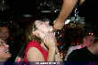 Club Night - Marias Roses - Fr 19.08.2005 - 21