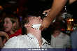 Club Night - Marias Roses - Fr 19.08.2005 - 23