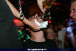 Club Night - Marias Roses - Fr 19.08.2005 - 26
