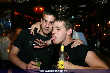 Club Night - Marias Roses - Fr 19.08.2005 - 30