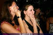 Club Night - Marias Roses - Fr 19.08.2005 - 35