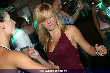 Club Night - Marias Roses - Fr 19.08.2005 - 7