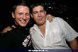 Club Night - Marias Roses - Fr 19.08.2005 - 8
