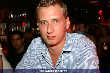 Club Night - Marias Roses - Fr 19.08.2005 - 9