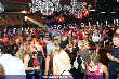 Club Night - Marias Roses - Sa 20.08.2005 - 1