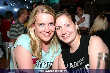 Club Night - Marias Roses - Sa 20.08.2005 - 11