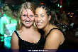 Club Night - Marias Roses - Sa 20.08.2005 - 12