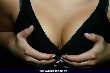 Club Night - Marias Roses - Sa 20.08.2005 - 13