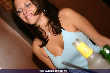 Club Night - Marias Roses - Sa 20.08.2005 - 17