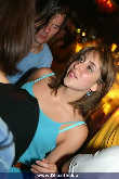 Club Night - Marias Roses - Sa 20.08.2005 - 18