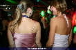Club Night - Marias Roses - Sa 20.08.2005 - 2