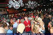 Club Night - Marias Roses - Sa 20.08.2005 - 20