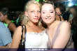 Club Night - Marias Roses - Sa 20.08.2005 - 21