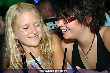 Club Night - Marias Roses - Sa 20.08.2005 - 22