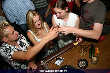 Club Night - Marias Roses - Sa 20.08.2005 - 23