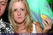 Club Night - Marias Roses - Sa 20.08.2005 - 24