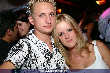 Club Night - Marias Roses - Sa 20.08.2005 - 25