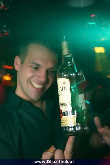 Club Night - Marias Roses - Sa 20.08.2005 - 3