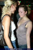 Club Night - Marias Roses - Sa 20.08.2005 - 30