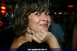 Club Night - Marias Roses - Sa 20.08.2005 - 31