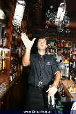 Club Night - Marias Roses - Sa 20.08.2005 - 33