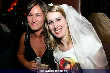 Club Night - Marias Roses - Sa 20.08.2005 - 35