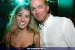Club Night - Marias Roses - Sa 20.08.2005 - 36