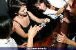 Club Night - Marias Roses - Sa 20.08.2005 - 37