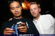 Club Night - Marias Roses - Sa 20.08.2005 - 39