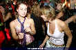 Club Night - Marias Roses - Sa 20.08.2005 - 4